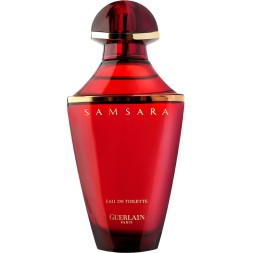 Guerlain Samsara Eau de Toilette