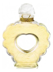 Nina Ricci Coeur Joie