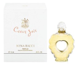 Nina Ricci Coeur Joie
