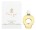 Nina Ricci Coeur Joie