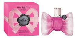 Viktor &amp; Rolf Bonbon Spring Summer