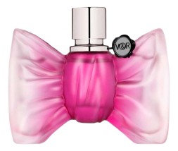 Viktor &amp; Rolf Bonbon Spring Summer