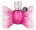 Viktor &amp; Rolf Bonbon Spring Summer