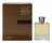 Al Haramain Perfumes Amazing Mukhallath