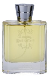 Al Haramain Perfumes Amazing Mukhallath