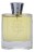 Al Haramain Perfumes Amazing Mukhallath
