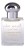 Al Haramain Perfumes Musk