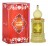 Al Haramain Perfumes Rahib