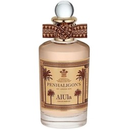 Penhaligon's AIUla