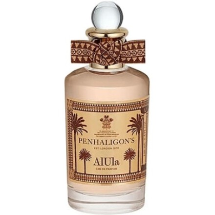 Penhaligon&#039;s AIUla