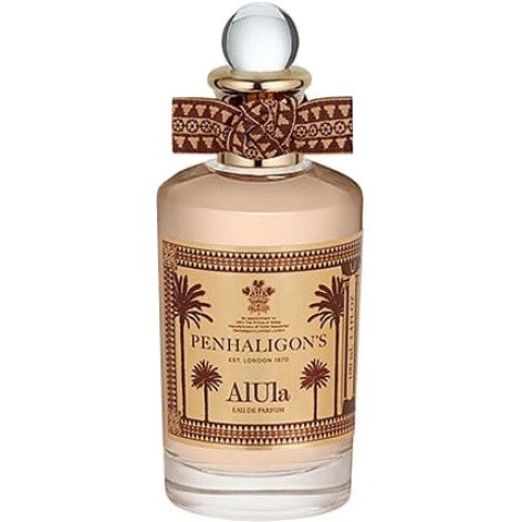 Penhaligon's AIUla
