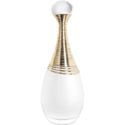 Christian Dior J'adore Parfum d'Eau