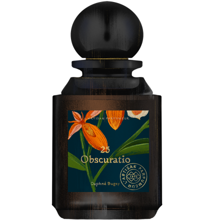 L&#039;Artisan Obscuratio 25