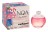 Cacharel Noa L&#039;Eau Flamingo