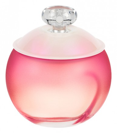 Cacharel Noa L&#039;Eau Flamingo