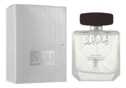 Arabian Oud Asalat Al Musk