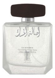 Arabian Oud Asalat Al Musk