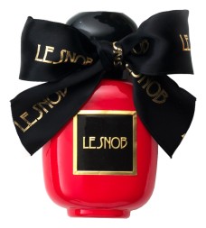 Les Parfums de Rosine Le Snob No III Red Rose