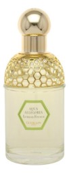 Guerlain Aqua Allegoria Lemon Fresca