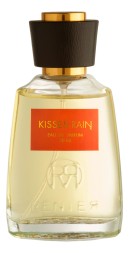 Renier Perfumes Kisses Rain