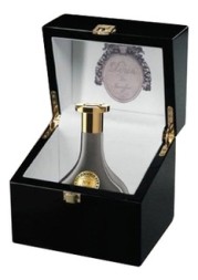 Dorin No 10 The Private Collection