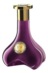 Dorin No 10 The Private Collection