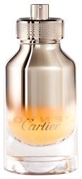 Cartier L’Envol Metamorphosis