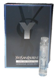 YSL Y Yves Saint Laurent Men