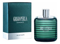 La Perla Grigioperla Essence