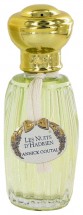 Annick Goutal Les Nuits D'Hadrien