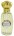 Annick Goutal Les Nuits D&#039;Hadrien