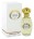 Annick Goutal Les Nuits D&#039;Hadrien