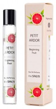 The Saem Petit Ardor Beginning Fruit