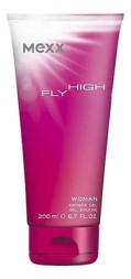 Mexx Fly High Woman
