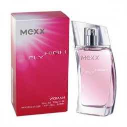 Mexx Fly High Woman