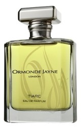 Ormonde Jayne Tiare