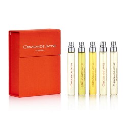 Ormonde Jayne Tiare