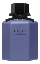 Gucci Flora Gorgeous Gardenia Limited Edition 2020