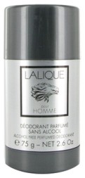 Lalique Pour Homme Lion