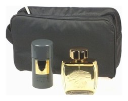 Lalique Pour Homme Lion