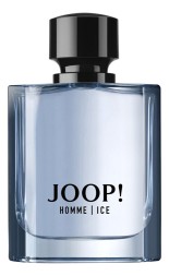 Joop Homme Ice