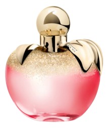 Nina Ricci Nina Holiday Edition 2019