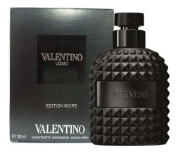 Valentino Uomo 2015