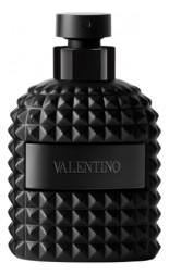 Valentino Uomo 2015