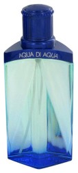 Princesse Marina De Bourbon Aqua di Aqua Homme