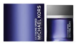 Michael Kors Extreme Speed
