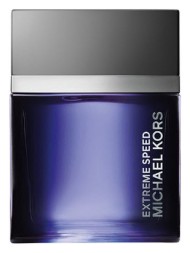 Michael Kors Extreme Speed