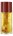 YSL Opium Legendes de Chine eau de Toilette