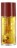 YSL Opium Legendes de Chine eau de Toilette