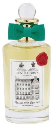 Penhaligon's Belgravia Chypre